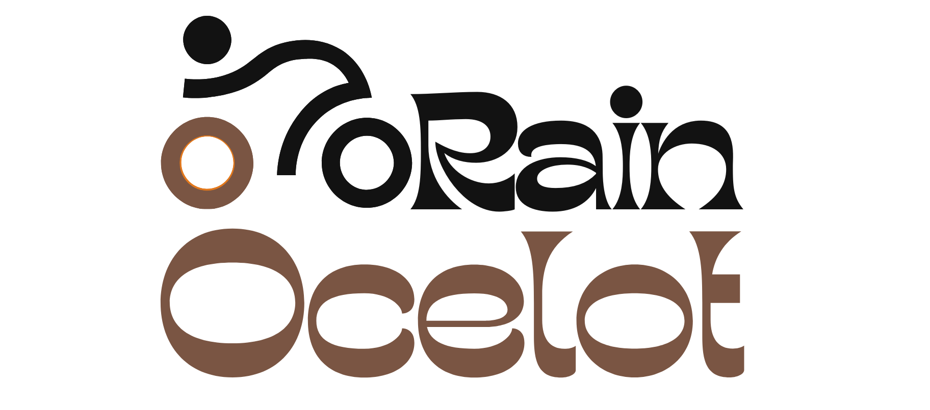 Rain Ocelot